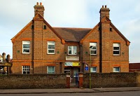 Watford Language School 613810 Image 0